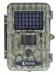 Wildcamera 12.0 MPixel