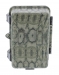 Wildcamera 12.0 MPixel