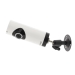 HD IP-Camera 1280x720 Panorama Wit/Zwart