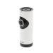 HD IP-Camera 1280x720 Panorama Wit/Zwart