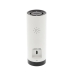 HD IP-Camera 1280x720 Panorama Wit/Zwart