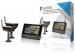 Digitale Draadloze Camera Set 2.4 Ghz - 2x Camera