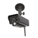 2.4 GHz Draadloze Camera Buiten VGA Zwart