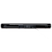 90 cm Soundbar met 80 W RMS Bluetooth USB Ingebouwde subwoofer en HDMI (ARC)