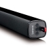 90 cm Soundbar met 80 W RMS Bluetooth USB Ingebouwde subwoofer en HDMI (ARC)