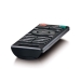 90 cm Soundbar met 80 W RMS Bluetooth USB Ingebouwde subwoofer en HDMI (ARC)