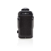 SBHR100BK Smartphonehouder Fiets | Universeel XL | Verstelbare Breedte | Verstelbaar