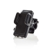 Smartphonehouder Fiets | Universeel XL | Verstelbare Breedte | Verstelbaar