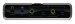 Logilink externe USB geluidskaart 7.1