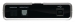 Logilink externe USB geluidskaart 7.1