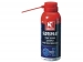 GRIFFON - SLOTSPRAY - 150 ml