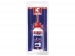 GRIFFON - UNILUBE - 100 ml
