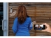 WIFI-INTERCOM MET VIDEO-OPNAME