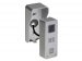 WIFI-INTERCOM MET VIDEO-OPNAME