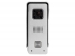 WIFI-INTERCOM MET VIDEO-OPNAME