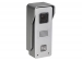 WIFI-INTERCOM MET VIDEO-OPNAME
