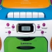 Draagbare radio met CD en cassette Kids Multi Colour