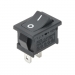 Rocker On / Off Switch