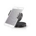 Smartphone-Houder voor Auto | Zuignap | 360° Draaibaar | 90° Kantelbaar