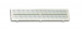 HIGH-QUALITY SOLDEERLOZE BREADBOARDS - 640 GATEN