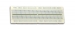 SD12N HIGH-QUALITY SOLDEERLOZE BREADBOARDS - 840 GATEN