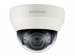 SDSND-6011RP Samsung SND-6011RP 2MP Full HD domecamera