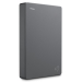 Seagate 4TB Portable HDD 