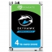 GN55480 Seagate Guardian BarraCuda 3.5" 4TB interne HDD