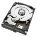 Seagate Surveillance Skyhawk 1TB 3.5" HDD