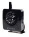 Fixed IP Camera
