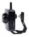 Fixed IP Camera