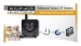 Fixed IP Camera
