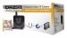 Fixed IP Camera