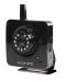 Fixed IP Camera