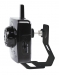Fixed IP Camera