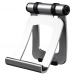Tablet Stand