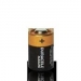 Alkaline MN11 6V Duracell Plus 1/blister