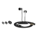 SR506092 SENNHEISER CX 2.00i IN-EAR HEADSET ZWART