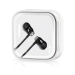 SENNHEISER CX 3.00 IN-EAR HOOFDTELEFOON ZWART