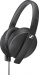 SR508597 Sennheiser HD300 bedrade hoofdtelefoon