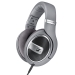SR506830 SENNHEISER HD 599 - OVER-EAR HOOFDTELEFOON ZWART
