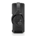 SENNHEISER RS 175 DRAADLOZE HOOFDTELEFOON