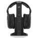 SENNHEISER RS 175 DRAADLOZE HOOFDTELEFOON