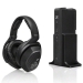 SENNHEISER RS 175 DRAADLOZE HOOFDTELEFOON