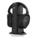 SENNHEISER RS 175 DRAADLOZE HOOFDTELEFOON