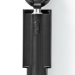 Bluetooth® Selfie Stick | Bluetooth®-versie: 4.2 | Maximale schermgrootte: 3.54 " | Gevouwen lengte: 15 cm | Uitgevouwen lengte: 48 cm | Maximaal draagvermogen: 400 g | Batterij Gevoed