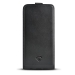 SFC10016BK Flip Case | Samsung | Samsung Galaxy M10 | Zwart | PU / TPU