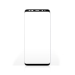 SFGP10002TP Screen Protector | Gebruikt voor: Samsung | Samsung Galaxy S9 Plus | Volledige Dekking | 3D Curved Edge | 9 H