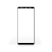 SFGP10010TP Screen Protector | Gebruikt voor: Samsung | Samsung Galaxy Note 9 | Volledige Dekking | 3D Curved Edge | 9 H