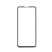 SFGP10013TP Screen Protector | Gebruikt voor: Samsung | Samsung Galaxy A51 | Volledige Dekking | 3D Curved Edge | 9 H